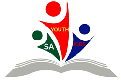 SAYouth Jobs