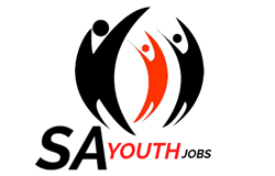 sayouthjobs.co.za